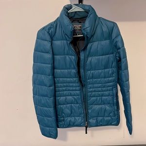 Winter Jacket ‼️‼️